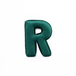 Jugendzimmer-Deko-Accessoires-von-Bettys-Home293