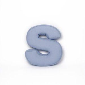 Jugendzimmer-Deko-Accessoires-von-Bettys-Home294