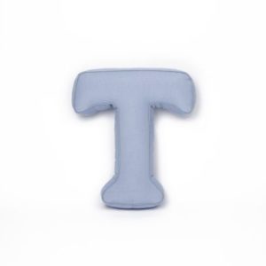 Jugendzimmer-Deko-Accessoires-von-Bettys-Home295