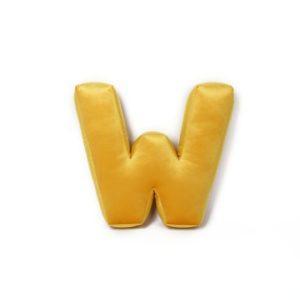 Jugendzimmer-Deko-Accessoires-von-Bettys-Home298