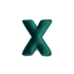 Jugendzimmer-Deko-Accessoires-von-Bettys-Home299