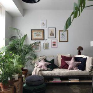 Jugendzimmer-Deko-Accessoires-von-Bettys-Home3