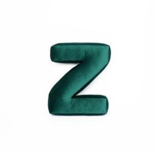 Jugendzimmer-Deko-Accessoires-von-Bettys-Home301