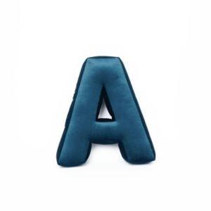 Jugendzimmer-Deko-Accessoires-von-Bettys-Home316