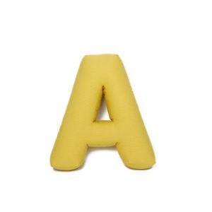 Jugendzimmer-Deko-Accessoires-von-Bettys-Home317