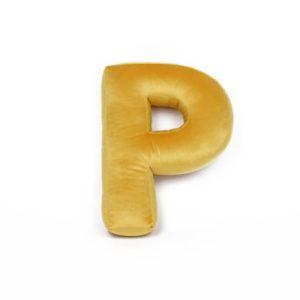 Jugendzimmer-Deko-Accessoires-von-Bettys-Home347