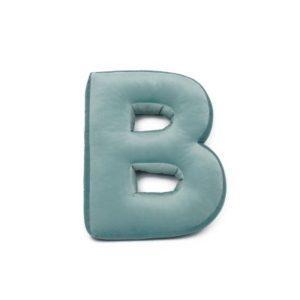 Jugendzimmer-Deko-Accessoires-von-Bettys-Home349