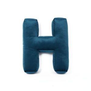 Jugendzimmer-Deko-Accessoires-von-Bettys-Home350