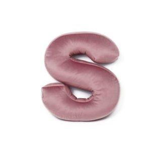 Jugendzimmer-Deko-Accessoires-von-Bettys-Home351