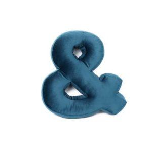 Jugendzimmer-Deko-Accessoires-von-Bettys-Home353