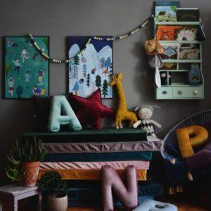 Jugendzimmer-Deko-Accessoires-von-Bettys-Home378