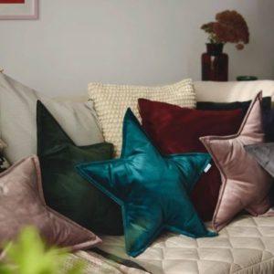 Jugendzimmer-Deko-Accessoires-von-Bettys-Home4