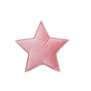 Jugendzimmer-Deko-Accessoires-von-Bettys-Home59