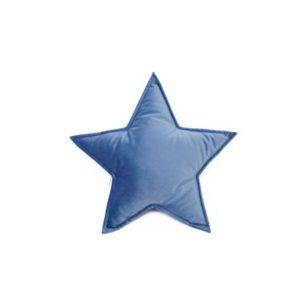 Jugendzimmer-Deko-Accessoires-von-Bettys-Home60