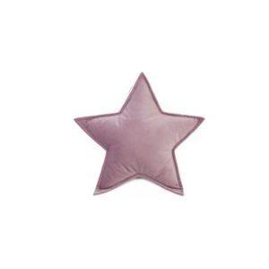 Jugendzimmer-Deko-Accessoires-von-Bettys-Home61