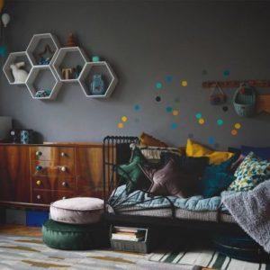 Jugendzimmer-Deko-Accessoires-von-Bettys-Home7