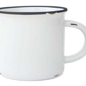 Kaffeetasse-Suppentasse-schwarzer-Rand-Canvas-Home