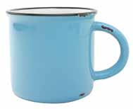 Kaffeetasse-im-Emaille-Look-von-Canvas-Home-in-blau