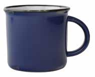 Kaffeetasse-im-Emaille-Look-von-Canvas-Home-in-dunkelblau