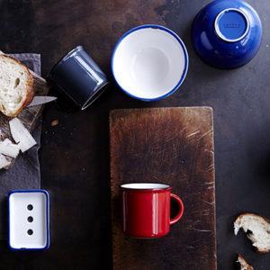 Kaffeetassen-Sortiment-von-Canvas-Home