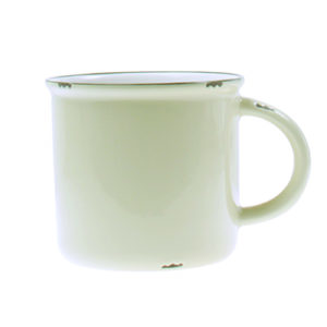 Kaffetasse-Suppentasse-von-Canvas-Home