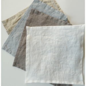 Kardelen-Bettw-sche-Misty-Farbskale599b03ca89686