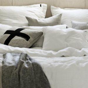 Kardelen-Misty-Bettbez-ge-aus-Leinen58ad777e262d7
