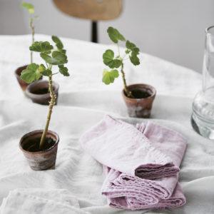 Kardelen-Tischw-sche-von-Lovely-Linen58d1211a7207c