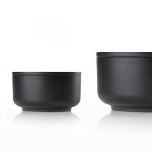 K-chensch-ssel-Peili-in-drei-Gr-ssen-von-Zone-Denmark-mod256faaefe353fc