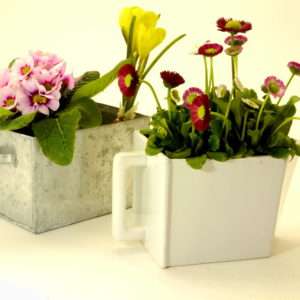 Keramik_Einschub_IbLaursen_1090690_mod