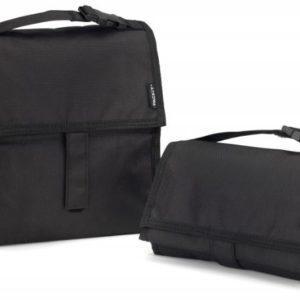 K-hltasche-black