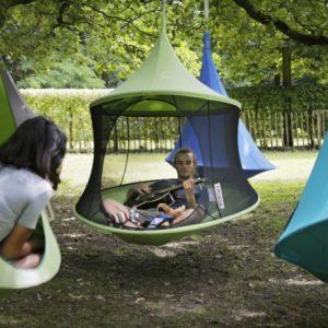 Kinderschaukel-Cacoon-Reto-single-von-hang-in-out2