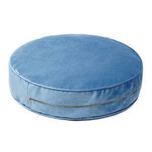 Kinderzimmer-Sitzkissen-in-blau