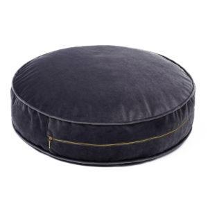 Kinderzimmer-Sitzkissen-in-graphit