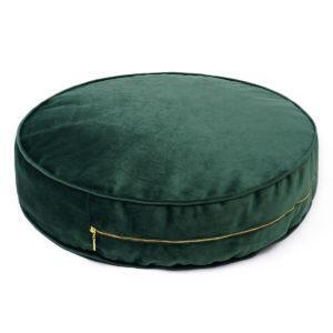 Kinderzimmer-Sitzkissen-in-gr-n