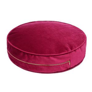 Kinderzimmer-Sitzkissen-in-vino