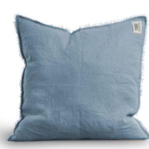 Kissen-aus-Leinen-mit-Fransen-von-Lovely-Linen1