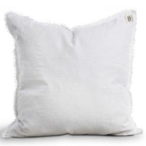 Kissen-aus-Leinen-mit-Fransen-von-Lovely-Linen3
