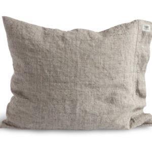 Kissenbezug-Chambray-Lovely-Linen-FS5a9ffe245899b