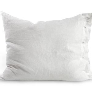 Kissenbezug-Leinen-MISTY-cloud-Lovely-Linen