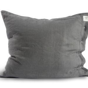 Kissenbezug-Leinen-MISTY-dawn-Lovely-Linen
