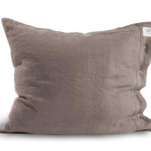 Kissenbezug-Leinen-MISTY-grau-Lovely-Linen