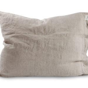 Kissenbezug-Leinen-MISTY-meadow-Lovely-Linen