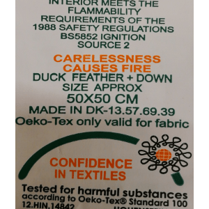 Kissenf-llung-Lovely-Linen-Beschreibung2