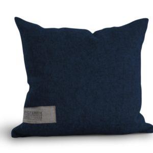 Kissen-und-Decken-Double-von-Lovely-Linen2