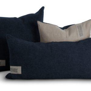 Kissen-und-Decken-Double-von-Lovely-Linen6