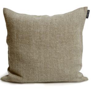 Kissen-und-Tischdecken-Rustik-von-Lovely-Linen45c4173b44271c