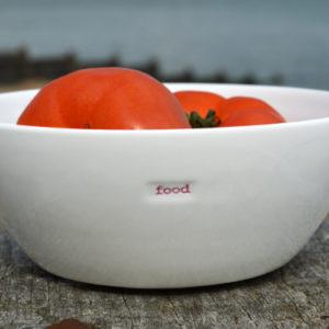 Kleine-Schuessel-der-Porzellanserie-von-KBJ