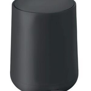 Kosmetikeimer-Nova-One-von-Zone-Denmark-aus-Skandinavien-5757ff94087592e