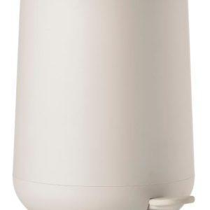 Kosmetikeimer-Nova-One-von-Zone-Denmark-aus-Skandinavien-in-creme-sand